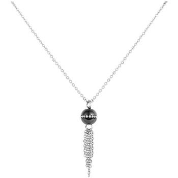 Ketting Phebus Collier Femme