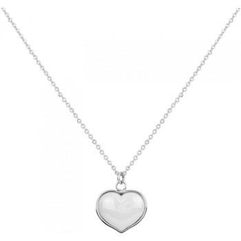 Ketting Phebus Collier Femme