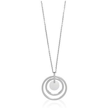 Ketting Phebus Collier Femme