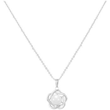 Ketting Phebus Collier Femme