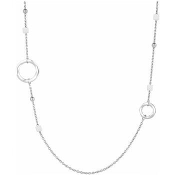 Ketting Phebus Collier Femme