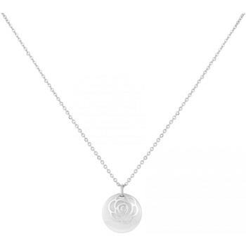 Ketting Phebus Collier Femme