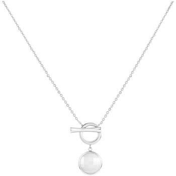 Ketting Phebus Collier Femme