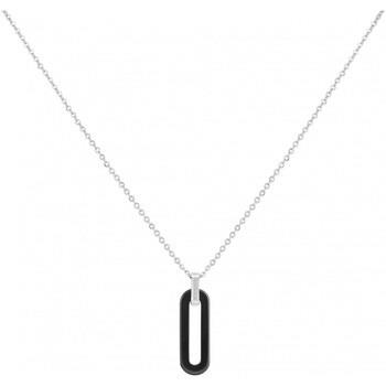 Ketting Phebus Collier Femme