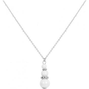 Ketting Phebus Collier Femme