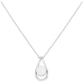 Ketting Phebus Collier Femme