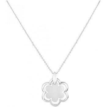 Ketting Phebus Collier Femme