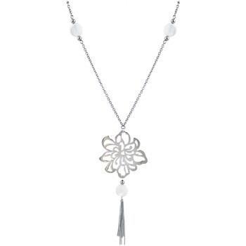 Ketting Phebus Collier Femme