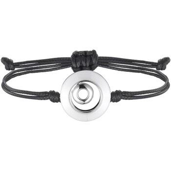 Armband Phebus Bracelet Femme