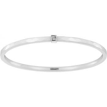 Armband Phebus Bracelet Femme