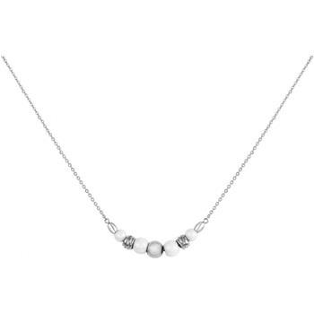 Ketting Phebus Collier Femme