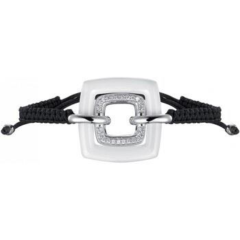 Armband Phebus Bracelet Femme