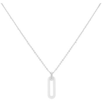 Ketting Phebus Collier Femme