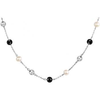 Ketting Phebus Collier Femme