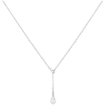 Ketting Phebus Collier Femme