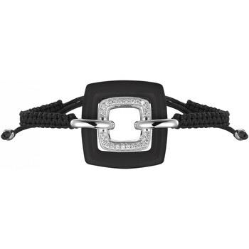 Armband Phebus Bracelet Femme