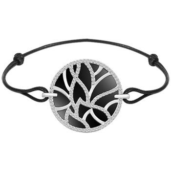 Armband Phebus Bracelet Femme