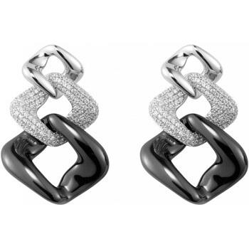 Oorbellen Phebus Boucles d'oreilles Femme