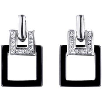 Oorbellen Phebus Boucles d'oreilles Femme