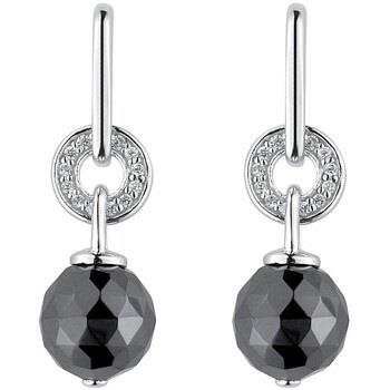 Oorbellen Phebus Boucles d'oreilles Femme