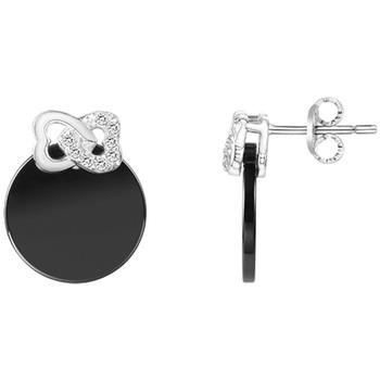 Oorbellen Phebus Boucles d'oreilles Femme