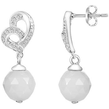 Oorbellen Phebus Boucles d'oreilles Femme