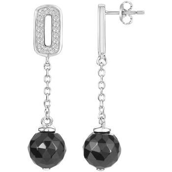 Oorbellen Phebus Boucles d'oreilles Femme