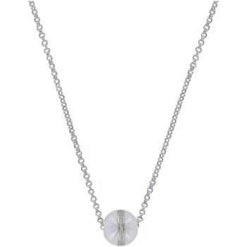 Ketting Phebus Collier Femme