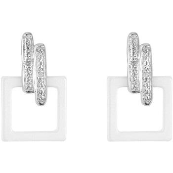 Oorbellen Phebus Boucles d'oreilles Femme