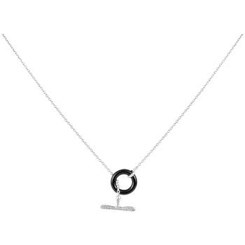 Ketting Phebus Collier Femme