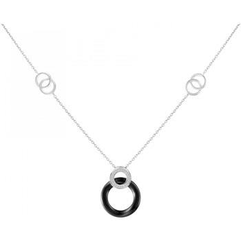 Ketting Phebus Collier Femme