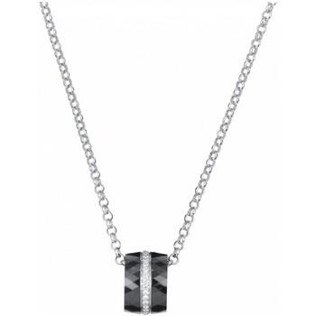 Ketting Phebus Collier Femme