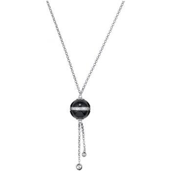 Ketting Phebus Collier Femme