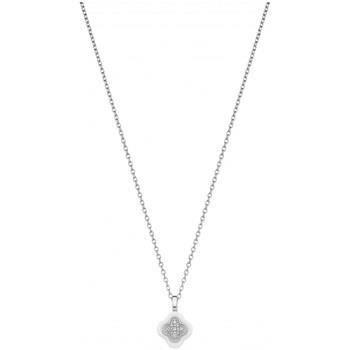 Ketting Phebus Collier Femme