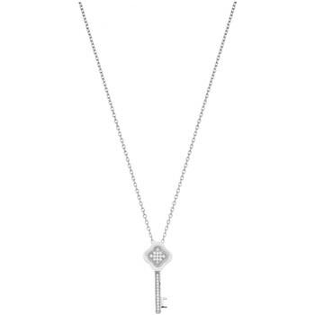 Ketting Phebus Collier Femme