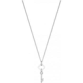 Ketting Phebus Collier Femme