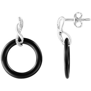 Oorbellen Phebus Boucles d'oreilles Femme