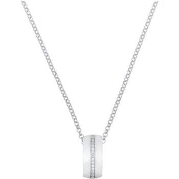 Ketting Phebus Collier Femme