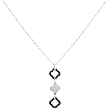 Ketting Phebus Collier Femme