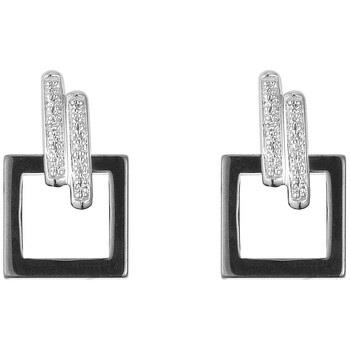 Oorbellen Phebus Boucles d'oreilles Femme