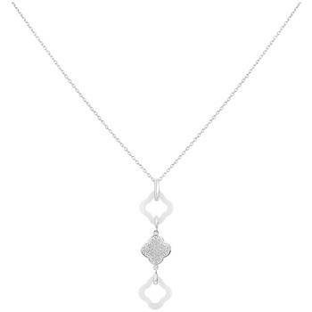 Ketting Phebus Collier Femme