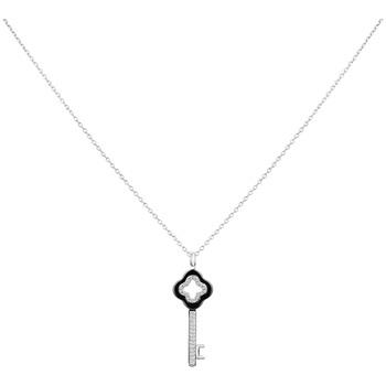 Ketting Phebus Collier Femme