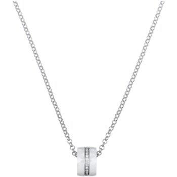 Ketting Phebus Collier Femme