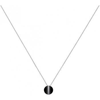 Ketting Phebus Collier Femme