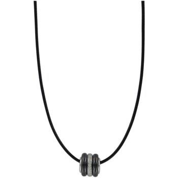 Ketting Phebus Collier Femme