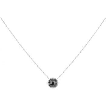 Ketting Phebus Collier Femme