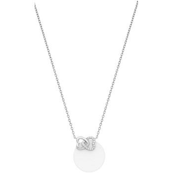 Ketting Phebus Collier Femme