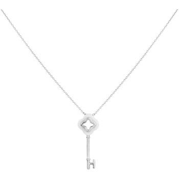 Ketting Phebus Collier Femme