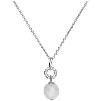 Ketting Phebus Collier Femme