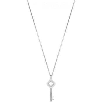 Ketting Phebus Collier Femme